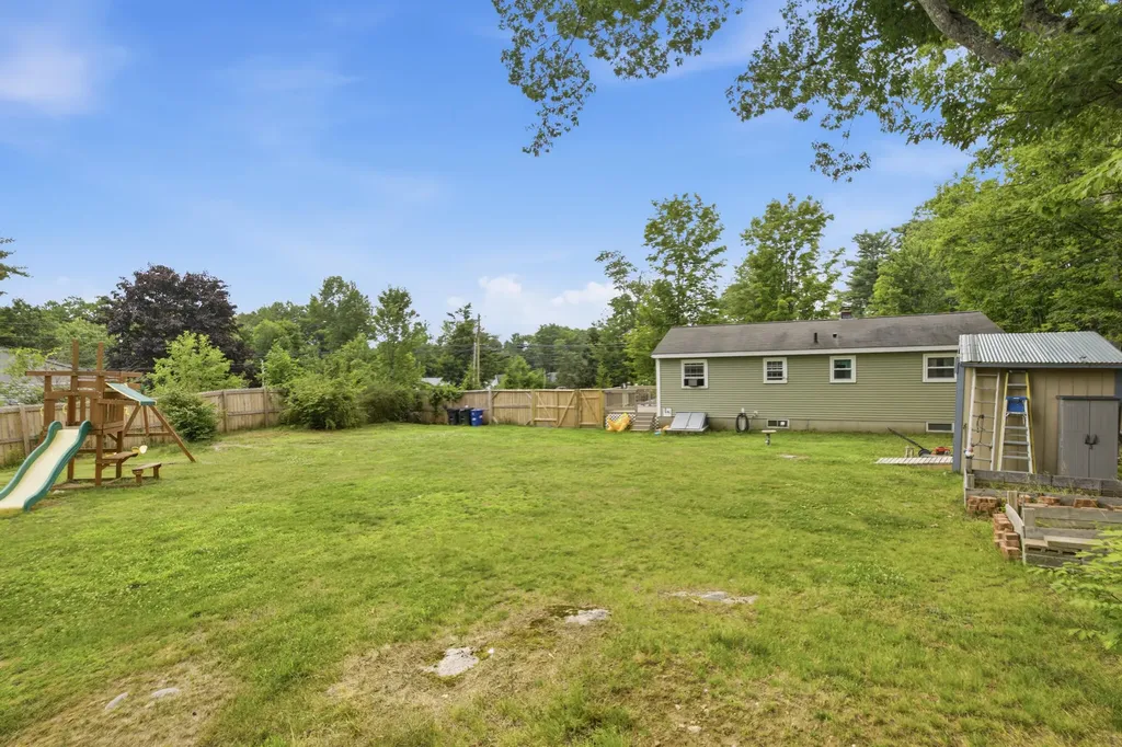 280 School Street Sanford ME 04073