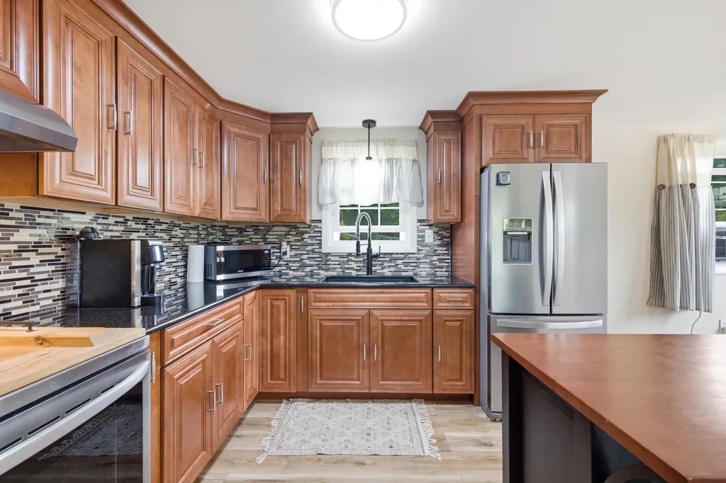 280 School Street Sanford ME 04073