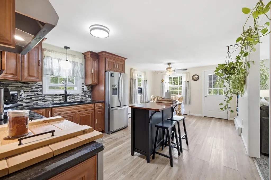 280 School Street Sanford ME 04073