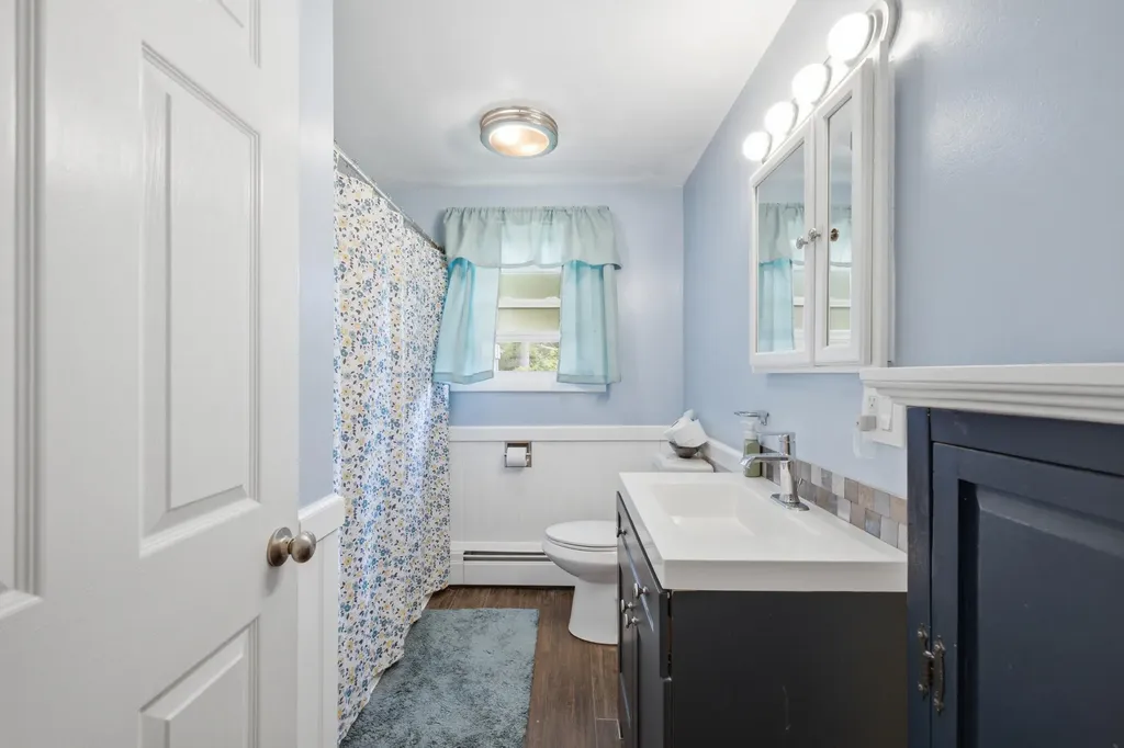 280 School Street Sanford ME 04073