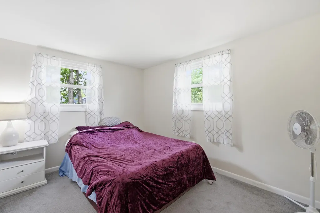 280 School Street Sanford ME 04073