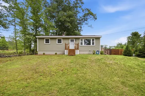280 School Street Sanford ME 04073
