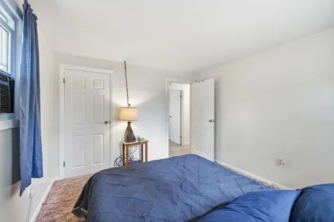 280 School Street Sanford ME 04073