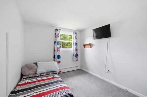 280 School Street Sanford ME 04073