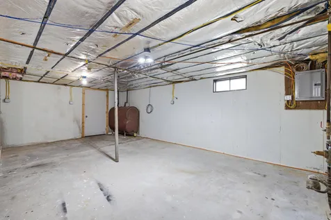 280 School Street Sanford ME 04073