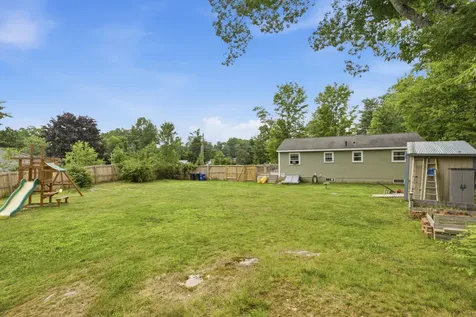 280 School Street Sanford ME 04073