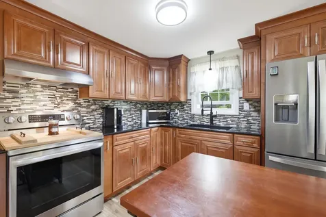 280 School Street Sanford ME 04073