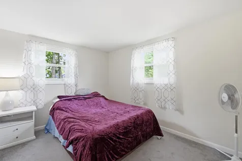280 School Street Sanford ME 04073