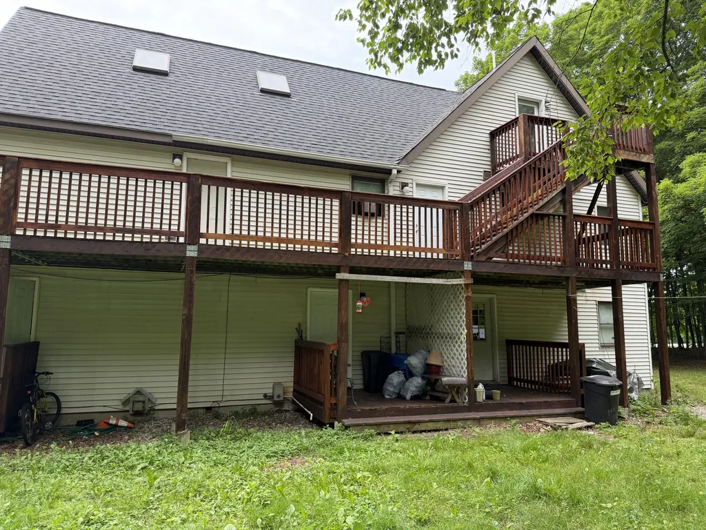 1102 Gilead Road Gilead ME 04217