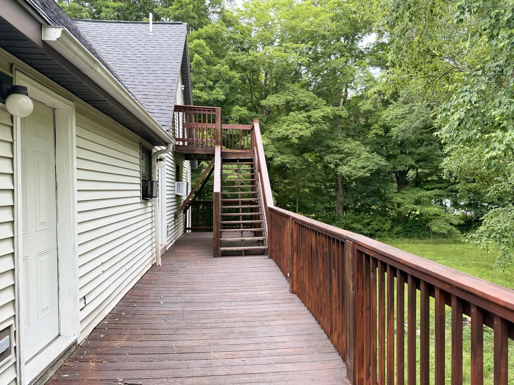 1102 Gilead Road Gilead ME 04217