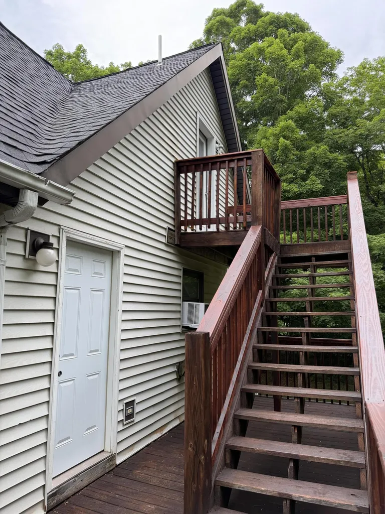 1102 Gilead Road Gilead ME 04217