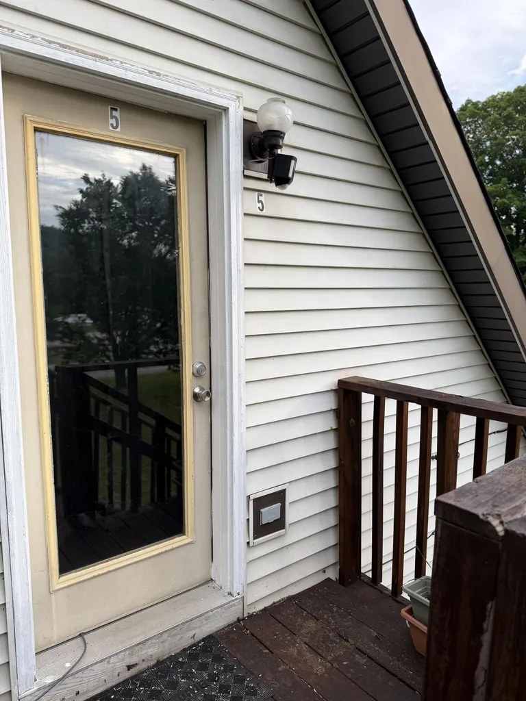 1102 Gilead Road Gilead ME 04217
