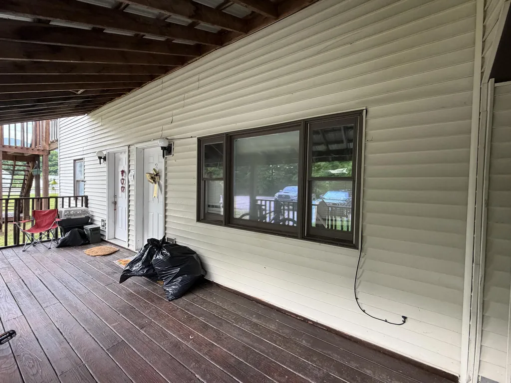 1102 Gilead Road Gilead ME 04217