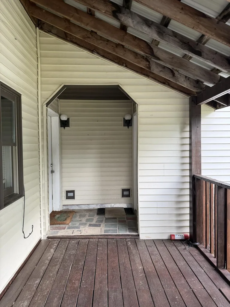 1102 Gilead Road Gilead ME 04217