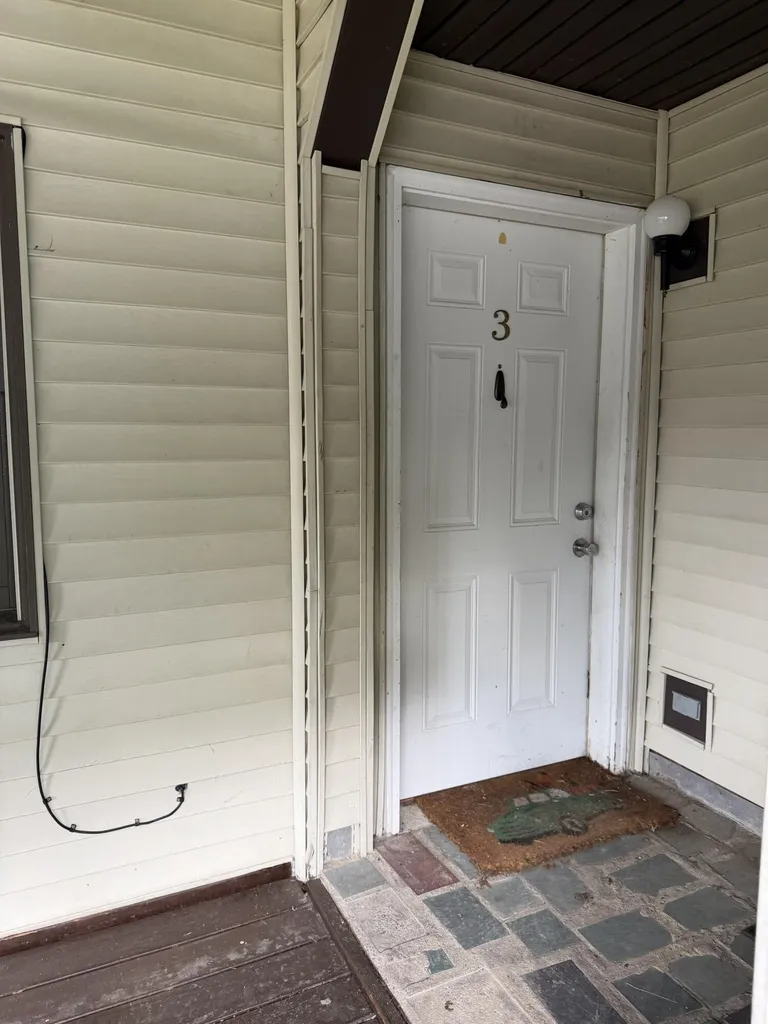 1102 Gilead Road Gilead ME 04217