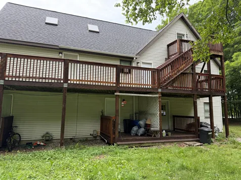 1102 Gilead Road Gilead ME 04217