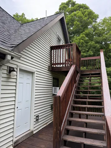 1102 Gilead Road Gilead ME 04217