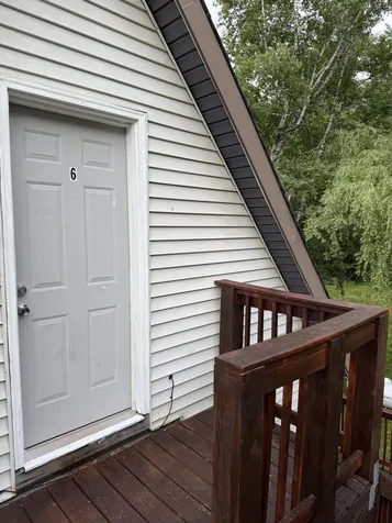 1102 Gilead Road Gilead ME 04217