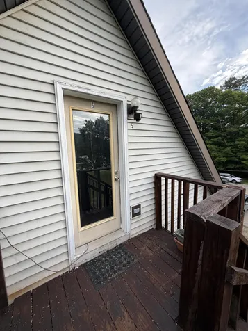 1102 Gilead Road Gilead ME 04217
