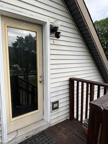 1102 Gilead Road Gilead ME 04217