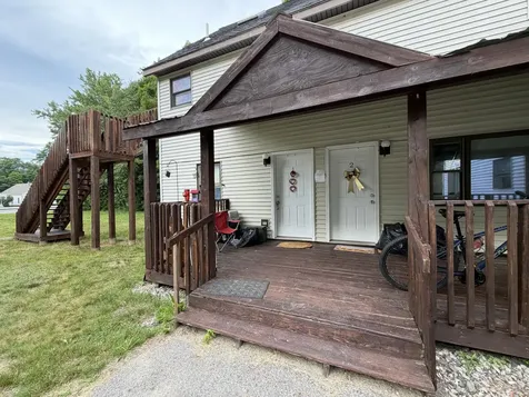 1102 Gilead Road Gilead ME 04217
