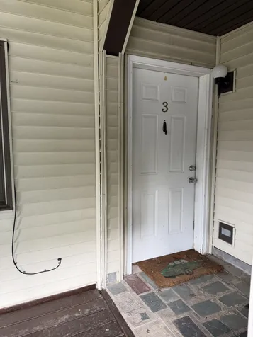 1102 Gilead Road Gilead ME 04217