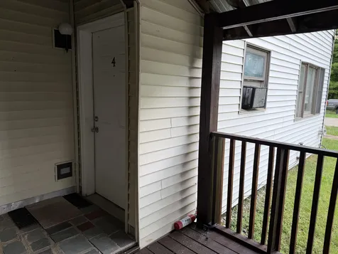 1102 Gilead Road Gilead ME 04217