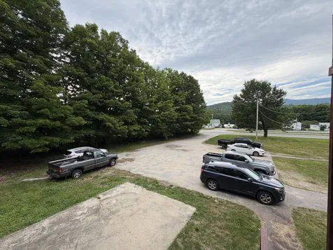 1102 Gilead Road Gilead ME 04217