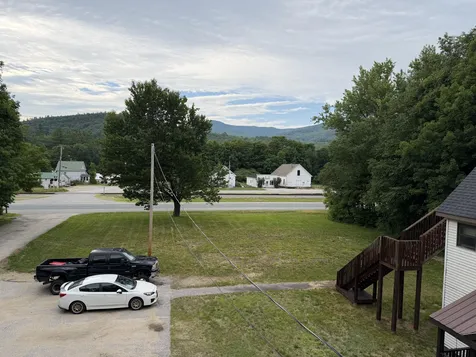 1102 Gilead Road Gilead ME 04217