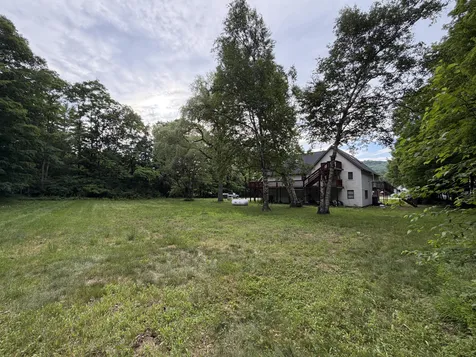 1102 Gilead Road Gilead ME 04217