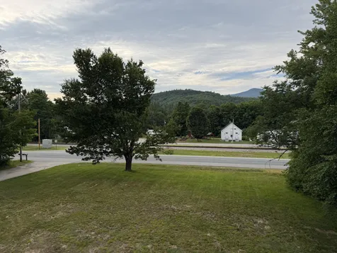 1102 Gilead Road Gilead ME 04217