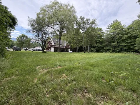 1102 Gilead Road Gilead ME 04217