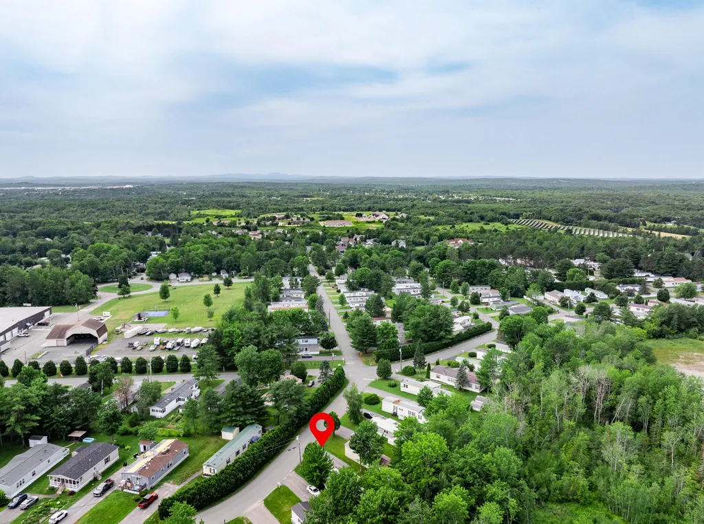 30 C Street Bangor ME 04401