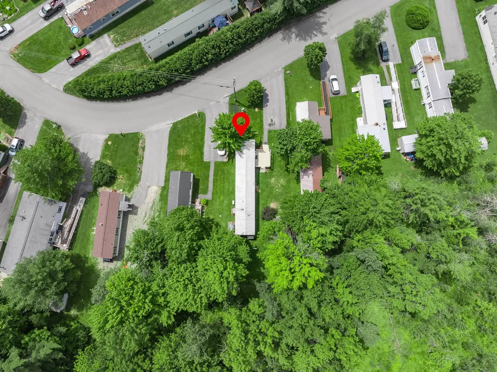 30 C Street Bangor ME 04401