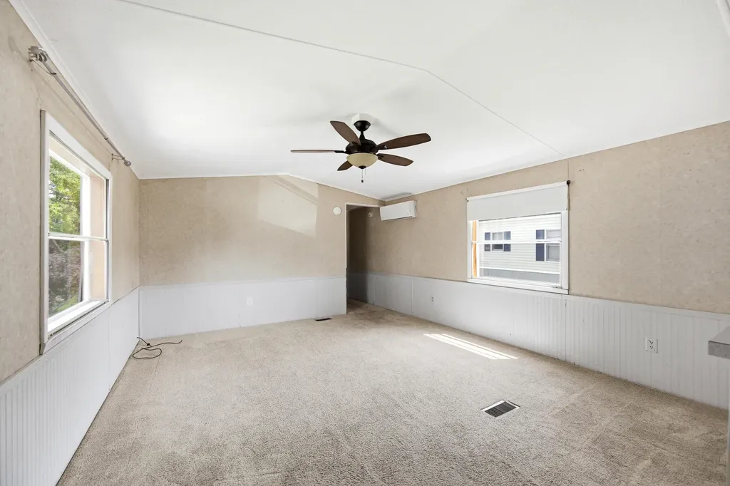 30 C Street Bangor ME 04401