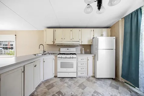 30 C Street Bangor ME 04401