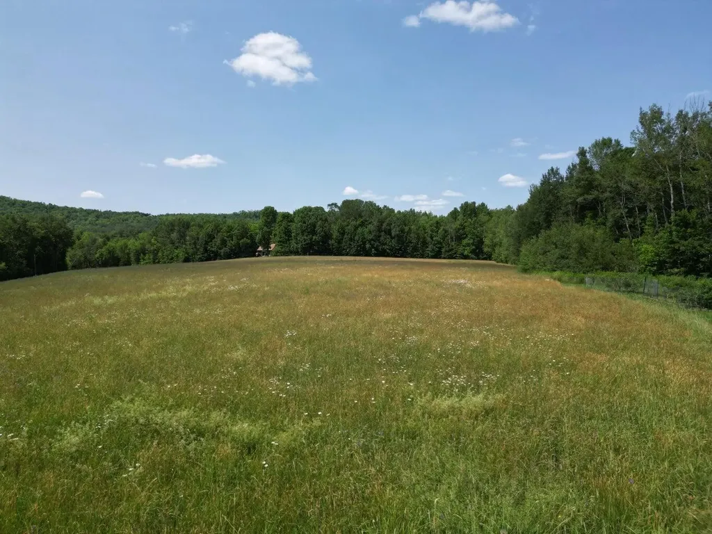 Lot 8b Beaver Dam Point Road Island Falls ME 04747