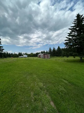 100 Ogren Road Caribou ME 04736