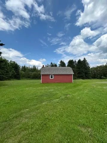 100 Ogren Road Caribou ME 04736