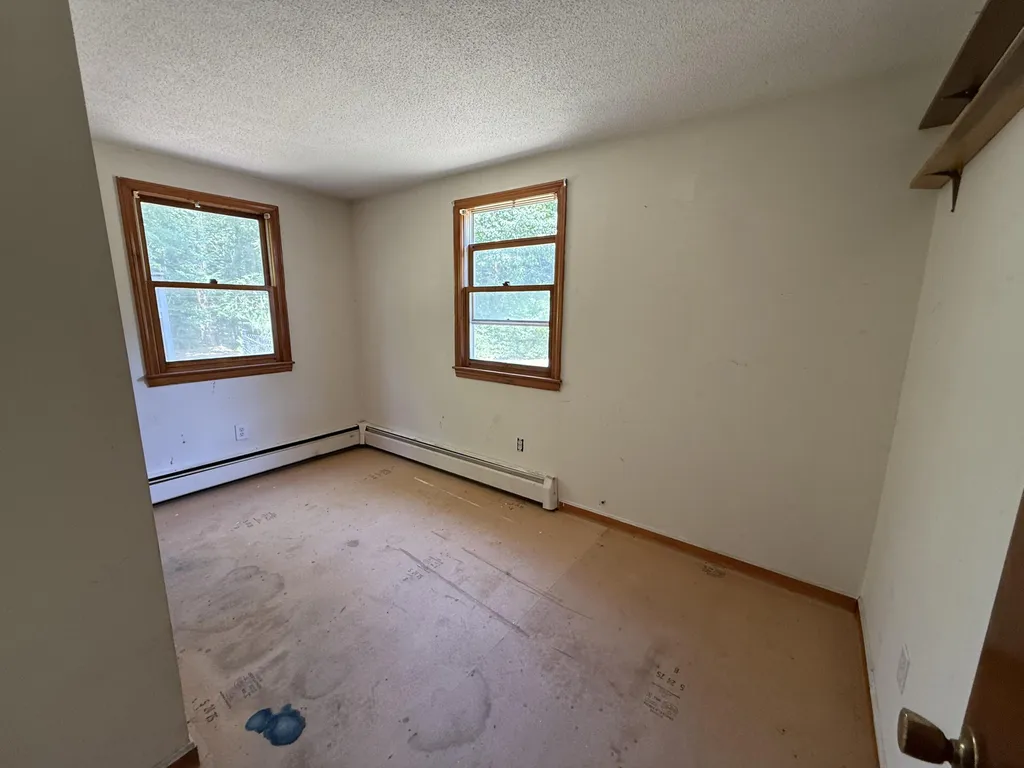 285 Manchester Road Standish ME 04085
