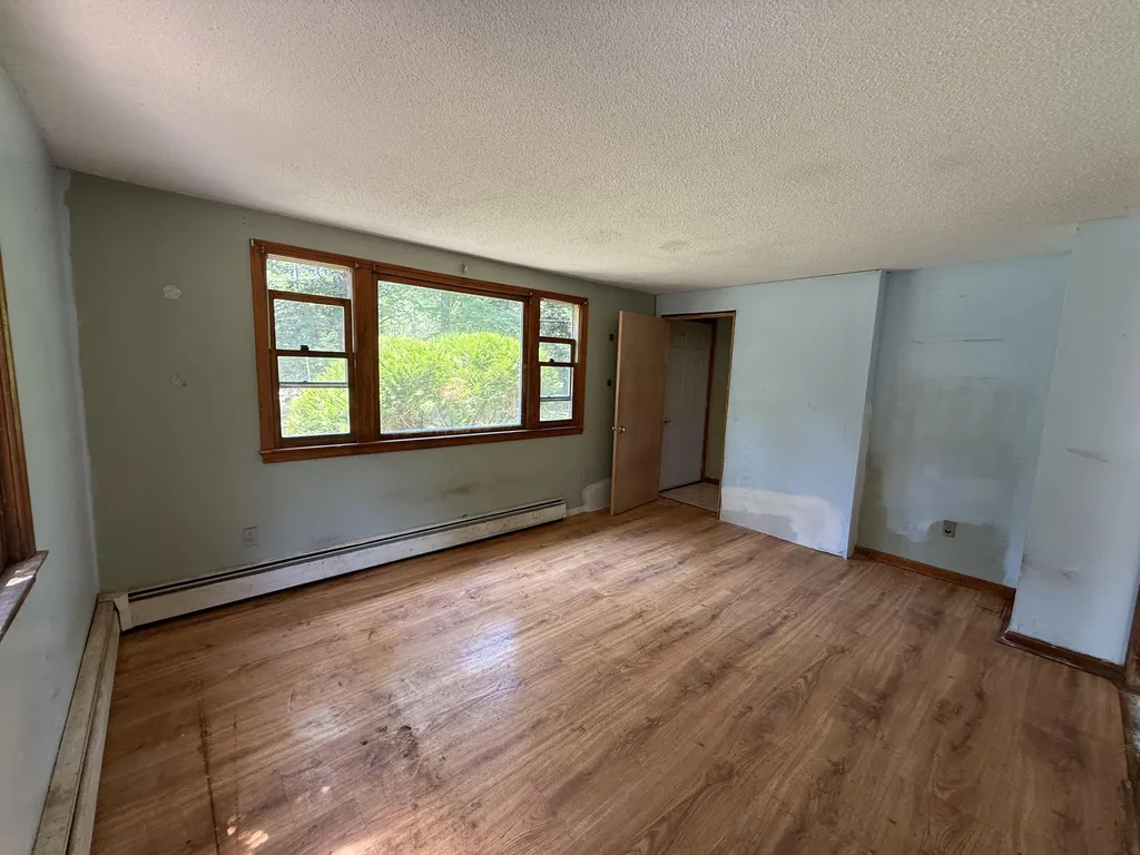 285 Manchester Road Standish ME 04085