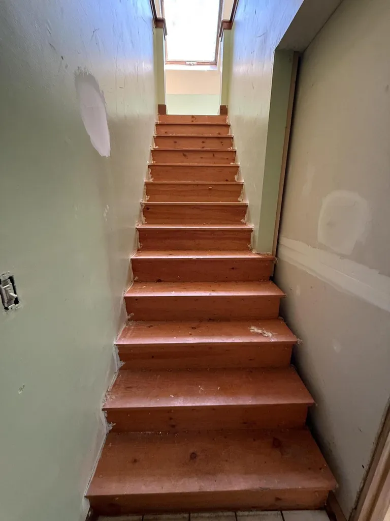 285 Manchester Road Standish ME 04085