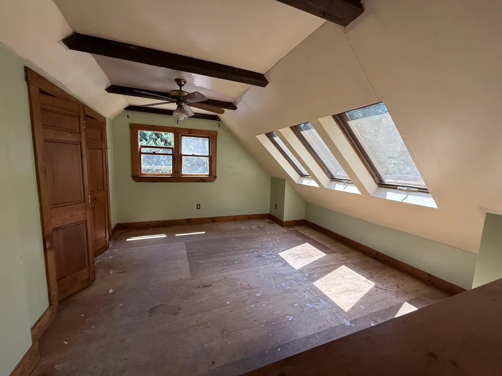 285 Manchester Road Standish ME 04085