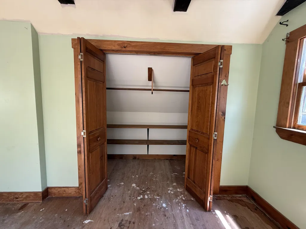 285 Manchester Road Standish ME 04085