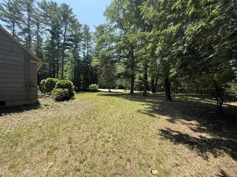285 Manchester Road Standish ME 04085
