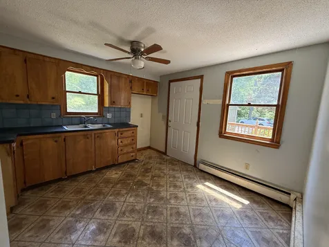 285 Manchester Road Standish ME 04085