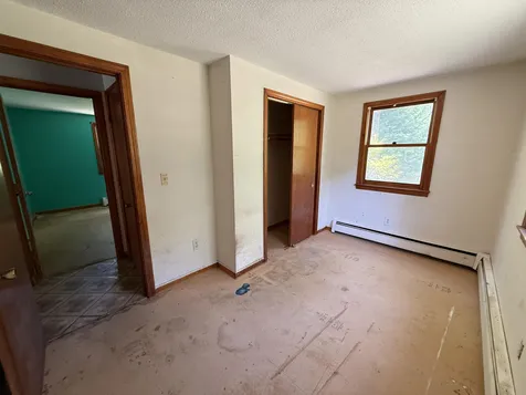 285 Manchester Road Standish ME 04085