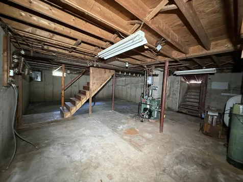285 Manchester Road Standish ME 04085