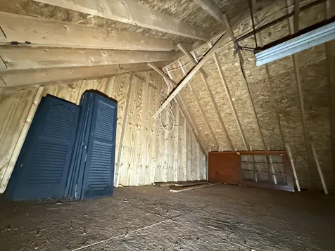 285 Manchester Road Standish ME 04085