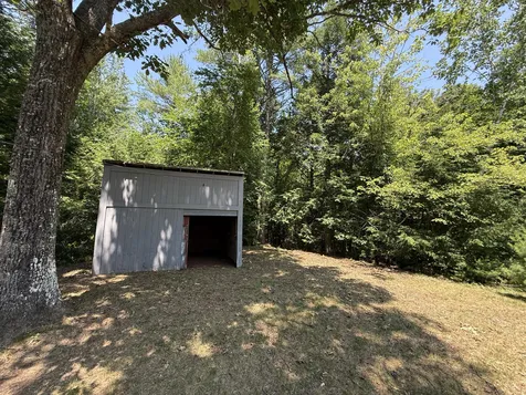 285 Manchester Road Standish ME 04085